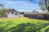 55 Golf Links Road, Frankston, Vic 3199-Image
