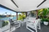 55 Goonawarra Drive, Mooloolaba, Qld 4557