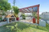 55 Goonawarra Drive, Mooloolaba, Qld 4557-Image