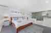 55 Goonawarra Drive, Mooloolaba, Qld 4557-Image