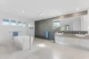55 Goonawarra Drive, Mooloolaba, Qld 4557-Image