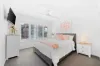 55 Goonawarra Drive, Mooloolaba, Qld 4557-Image