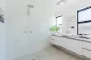 55 Goonawarra Drive, Mooloolaba, Qld 4557-Image
