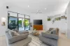 55 Goonawarra Drive, Mooloolaba, Qld 4557-Image