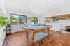 55 Goonawarra Drive, Mooloolaba, Qld 4557-Image