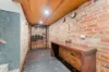 55 Goonawarra Drive, Mooloolaba, Qld 4557-Image