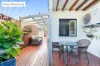 55 Goonawarra Drive, Mooloolaba, Qld 4557-Image