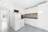 55 Goonawarra Drive, Mooloolaba, Qld 4557-Image