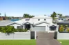 55 Goonawarra Drive, Mooloolaba, Qld 4557-Image