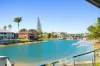 55 Goonawarra Drive, Mooloolaba, Qld 4557-Image