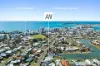 55 Goonawarra Drive, Mooloolaba, Qld 4557-Image