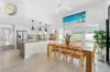 55 Goonawarra Drive, Mooloolaba, Qld 4557-Image