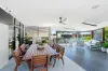 55 Goonawarra Drive, Mooloolaba, Qld 4557-Image