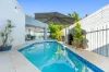 55 Goonawarra Drive, Mooloolaba, Qld 4557-Image