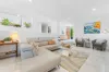 55 Goonawarra Drive, Mooloolaba, Qld 4557-Image