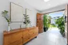 55 Goonawarra Drive, Mooloolaba, Qld 4557-Image