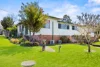 55 Gowrie Road, Wauchope, NSW 2446