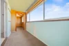55 Gowrie Road, Wauchope, NSW 2446-Image