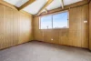 55 Gowrie Road, Wauchope, NSW 2446-Image