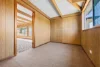 55 Gowrie Road, Wauchope, NSW 2446-Image