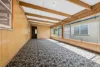 55 Gowrie Road, Wauchope, NSW 2446-Image