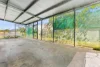 55 Gowrie Road, Wauchope, NSW 2446-Image