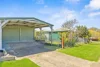 55 Gowrie Road, Wauchope, NSW 2446-Image
