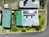 55 Gowrie Road, Wauchope, NSW 2446-Image
