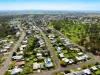 55 Gowrie Road, Wauchope, NSW 2446-Image