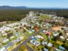 55 Gowrie Road, Wauchope, NSW 2446-Image