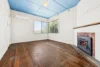 55 Gowrie Road, Wauchope, NSW 2446-Image