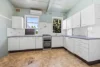 55 Gowrie Road, Wauchope, NSW 2446-Image
