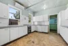 55 Gowrie Road, Wauchope, NSW 2446-Image