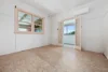 55 Gowrie Road, Wauchope, NSW 2446-Image
