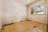 55 Gowrie Road, Wauchope, NSW 2446-Image