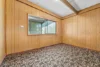 55 Gowrie Road, Wauchope, NSW 2446-Image