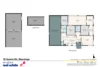 55 Gowrie Road, Wauchope, NSW 2446-Floorplan