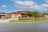 55 Grange Drive, Cooloongup, WA 6168