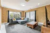 55 Grange Drive, Cooloongup, WA 6168-Image
