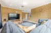 55 Grange Drive, Cooloongup, WA 6168-Image