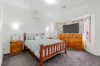 55 Grange Drive, Cooloongup, WA 6168-Image