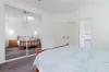 55 Grange Drive, Cooloongup, WA 6168-Image