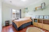 55 Grange Drive, Cooloongup, WA 6168-Image
