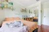 55 Grange Drive, Cooloongup, WA 6168-Image