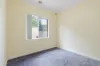 55 Grange Drive, Cooloongup, WA 6168-Image
