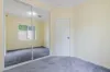 55 Grange Drive, Cooloongup, WA 6168-Image