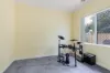55 Grange Drive, Cooloongup, WA 6168-Image