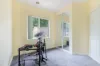 55 Grange Drive, Cooloongup, WA 6168-Image