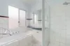 55 Grange Drive, Cooloongup, WA 6168-Image