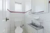 55 Grange Drive, Cooloongup, WA 6168-Image